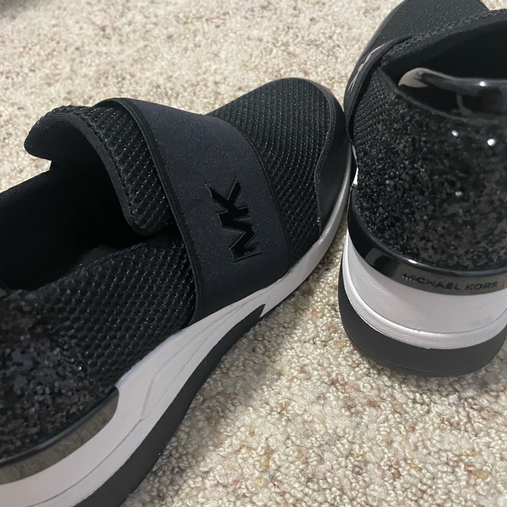 Michael Kors shoes